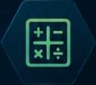 Calculadoras específicas
