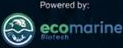 Powered by Ecomarine Biotech