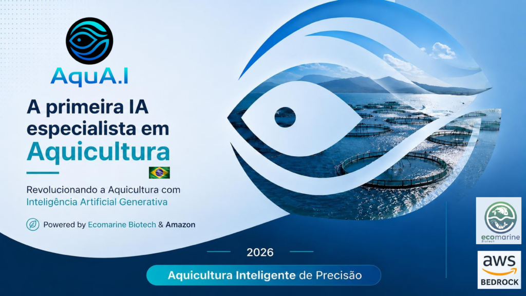 AquA.I Apresentação 2026